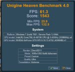 heaven Benchmark.jpg
