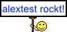 alextest.png
