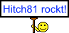 Hitch81.png