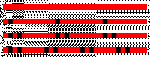 kabel-te.gif