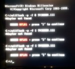 atiflash.jpg