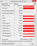 290X.gif