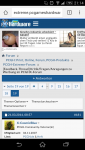 Screenshot_2015-02-17-21-14-56.png