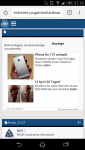 Screenshot_2015-02-17-21-13-26.png