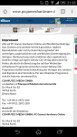 Screenshot_2015-02-17-21-33-43.png