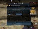 730_screenshots_2015-02-17_00005.jpg