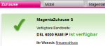 anfrage.PNG