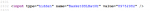 anfrage2.PNG