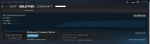 steam update.png