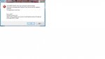 NVidia-Error2.jpg