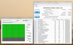 hddscreen.jpg