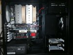 Asrock z97x.jpg