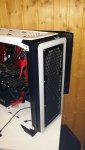 20150218_165142.jpg