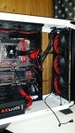 20150218_164802.jpg