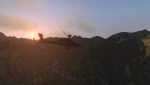 107410_2015-02-18_00003.png