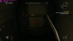 DyingLightGame_2015_02_18_21_07_22_846.jpg