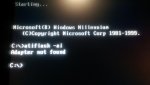 atiflash2.jpg