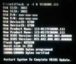 atiflash3.jpg