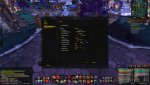 WoWScrnShot_021915_094750.jpg