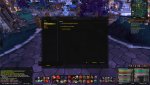WoWScrnShot_021915_094746.jpg