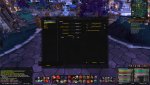 WoWScrnShot_021915_094742.jpg