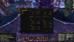 WoWScrnShot_021915_094737.jpg