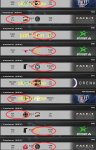 Bildschirmfoto 2015-02-19 um 10.06.03.png