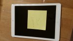 20150219_113144.jpg
