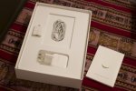 ipad air 3.jpg