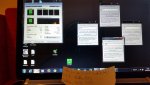 20150216_220354.jpg