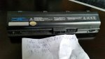 20150219_110322.jpg