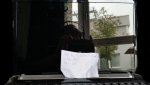 20150219_110534.jpg