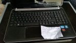 20150219_110543.jpg