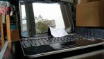 20150219_110557.jpg