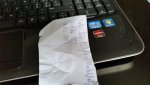 20150219_110611.jpg