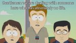 south-park-s10e08c02-blizzard-problems-16x9.jpg