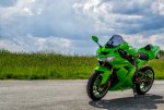 DSC_2504.jpg