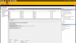 Screenshot (18).png