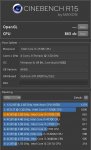 CB4800.jpg