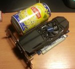 IMG-20150123-WA0004.jpg