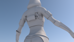 Tali_010_020.png