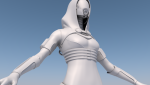 Tali_010_021.png