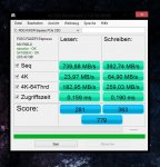 ssd.JPG
