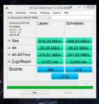 ssdsamsung.JPG