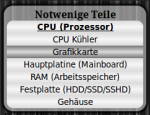 Auswahl_001.png