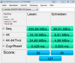 AS SSD.PNG