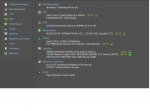 11007494_813248978761620_743285291_n.jpg