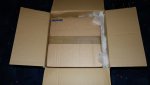 dsc00068w7uwq.jpg