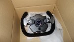 dsc00072wpufw.jpg