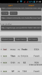 uploadfromtaptalk1424378496575.png